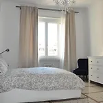 Casa di Josy