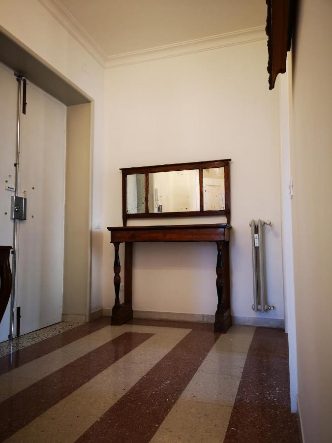 Apartment Casa Di Josy Rom