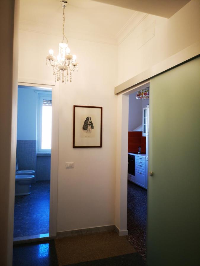 Casa Di Josy Rom