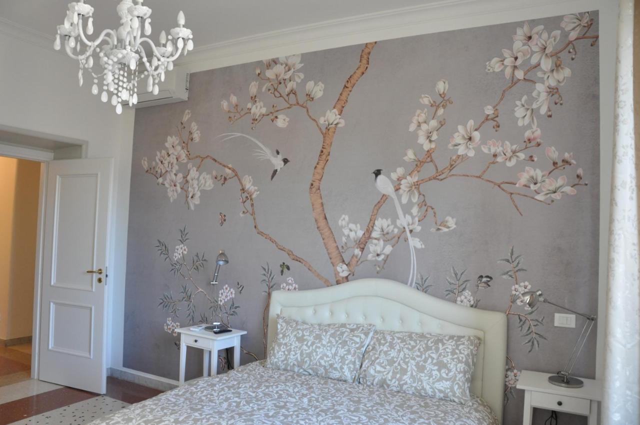 Casa Di Josy Rom