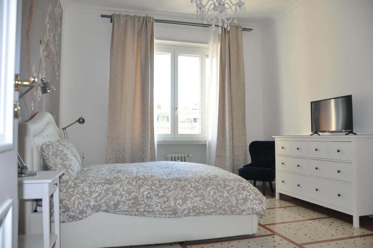 Casa Di Josy Appartamento
