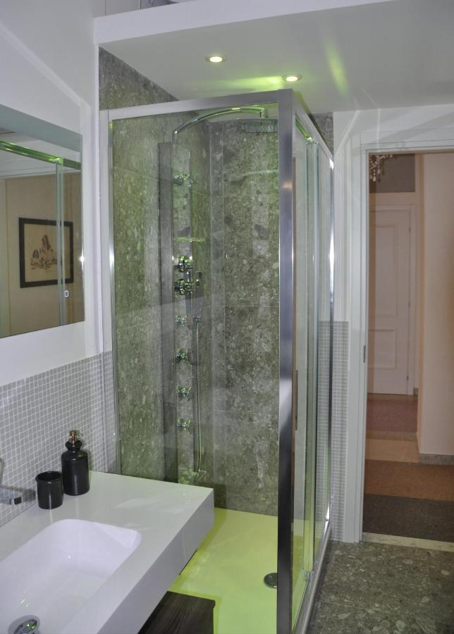 Appartamento Casa Di Josy Roma