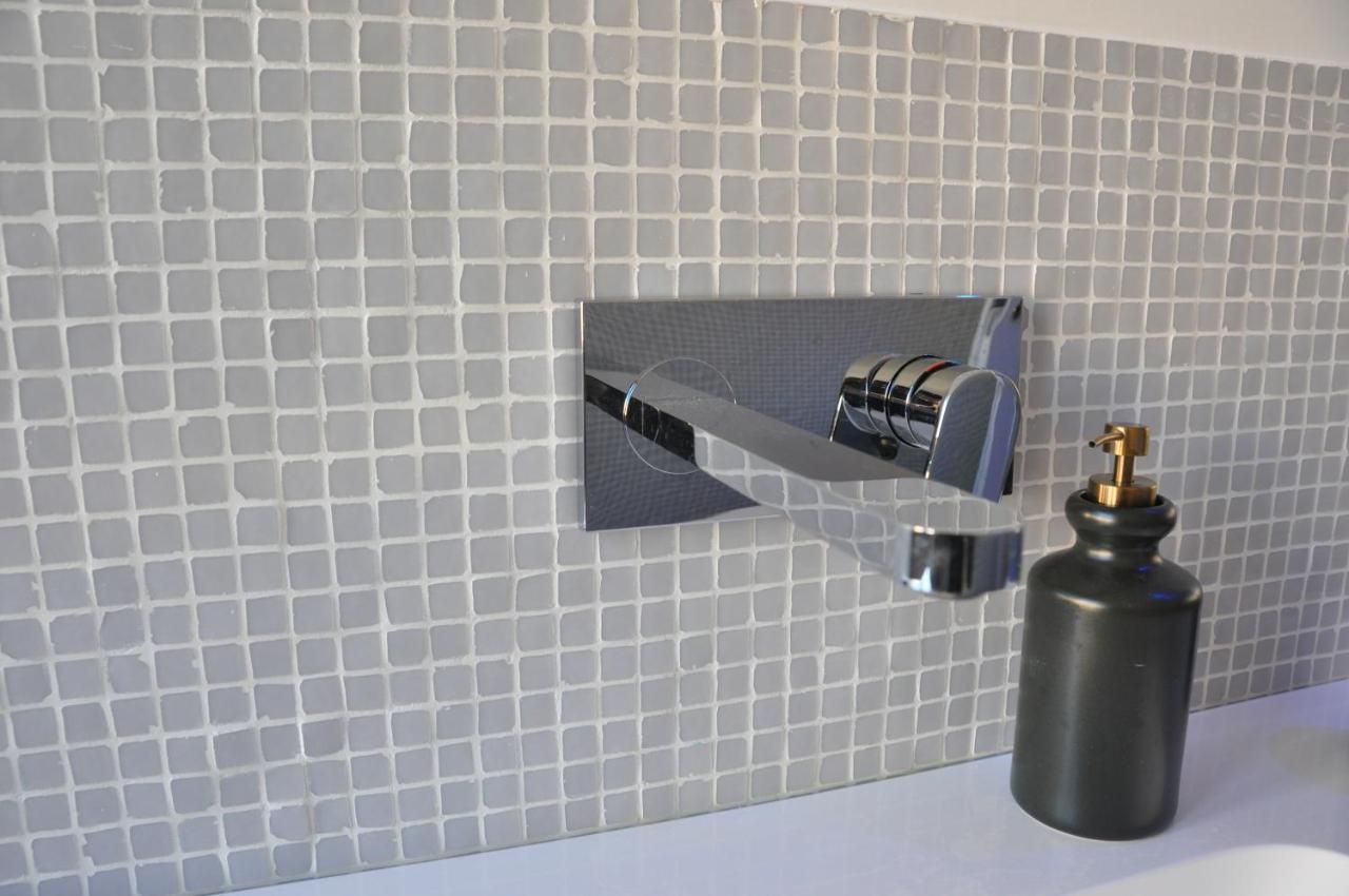 Apartamento Casa Di Josy Roma